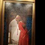 İyi Bir Komşu Bienali (15. İstanbul Bienali)