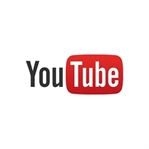 YouTube İçin Video Düzenleme Programları