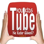 YouTube Kids Çocuklarımız İçin Ne Kadar Güvenli
