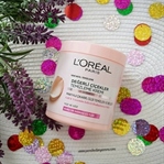 4-2-4 TEKNİĞİ VE LOREAL DEĞERLİ ÇİÇEKLER TEMİZLEME