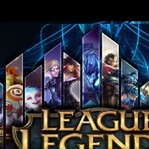 7.24 Meta Şampiyonları