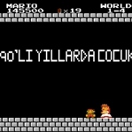 90’lı Yıllarda Çocuk olanların Unutmayacağı 10 Şey