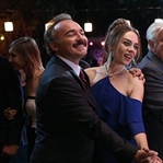 AİLE ARASINDA...Gülse Birsel...