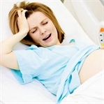 Ağrısız Doğum (epidural) Nedir Nasıl Yapılır