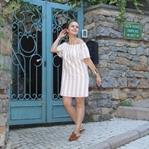 Alaçatı