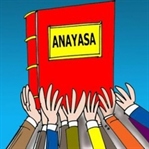 Anayasanın Tarihi
