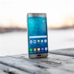 Android cihazlarınız için Telefon takip programı