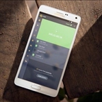 Android için en iyi antivirüs koruması
