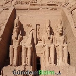 Antik Mısır Sırları Hakkında Merak Edilenler