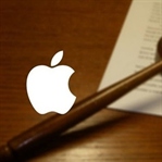 Apple’ın Başı Dertte!