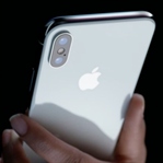 Apple, Kaç Adet iPhone X Sattı?