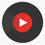 AppleMusic ve Spotify’a Yeni Rakip:YouTube Remix