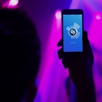 Apple, Shazam’ı Satın Aldı!