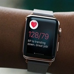 Apple Watch Sayesinde Hayatı Kurtuldu!