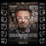 Arjantin Sinemasından bir güzel film