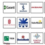 Banka Eft Ücretleri 2018