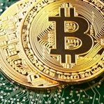 Bedava Bitcoin Kazanmak için 5 Güvenilir Kaynak