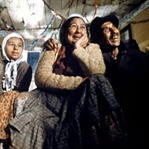Bir Şarkının Hikayesi; Ederlezi