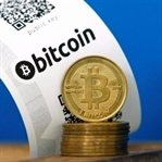 Bitcoin İçin Vergi Düzenlemesi Geliyor!