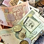 Bitcoin, Litecoin, Iota Nasıl Alınır Satılır?