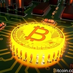 Bitcoin ve Sanal Dünya Korkusu