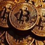 Bitcoin Yükseliyor, Bir Rekor Daha!