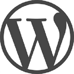 Blog Açma Rehberi – WordPress Kurulumu