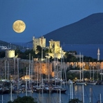 Bodrum Bodrum