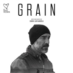 Buğday-Grain