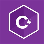 C# Temel Komutlar