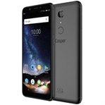 Casper Via G1 Plus İle Dünyanı Genişlet