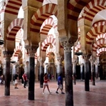 Cordoba'dan tarihi ve güncel yansımalar