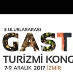 EDİRNE VE LEZZETLERİ İZMİR 3.ULUSLAR ARASI GASTRON