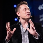 Elon Musk'ın Hayatı ve Hakkında Bilinmeyenler