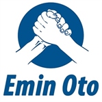 Emin Otomotiv Sistemi