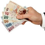 En Çok Para Kazanan Beş Meslek