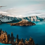 En Güzel Fotoğrafları Çekebileceğiniz Mekanlar