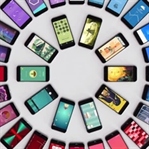 En Hızlı Sarj Olan Telefon 2017