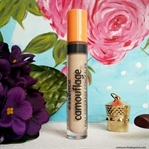 Essence Camouflage Full Coverage Concealer