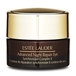 Estee Lauder Advanced Night Repair Eye