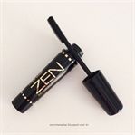 Farmasi Zen Extension Lash Mascara