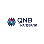 Finansbank Müşteri Hizmetleri Direk Bağlanma 2018