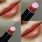 Flormar Long Wearing Pink Nude Rengi Ruj İnceleme
