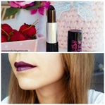 FLORMAR SNAP STAR KOLEKSİYONU / STYLİSH LİPSTİCK