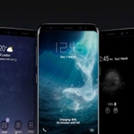 Galaxy S9’un İşlemcisi Tanıtıldı
