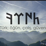 Gerçekten Atatürkçü müsünüz ?
