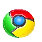 Google Chrome’a Yeni İndirme Özelliği