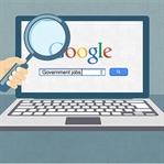 Google Jobs; Google Arıtk İş de Arıyor
