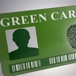 Green Card Süreci - Amerika Vizesi Alma Hikayem