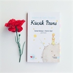 GÜNÜN KITABI | KÜÇÜK PRENS